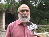 india-summons-pak-deputy-hc-over-delay-in-26-11-mumbai-attack-trial