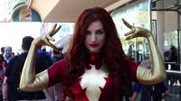 superheroes-galore-at-comiccon-convention