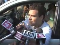 rahul-slams-modi-govt-over-price-rise