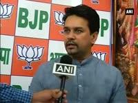 rahul-says-maharashtra-sadan-row-exposes-shiv-sena-and-bjp-ideology-bjp-slams