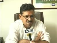 icc-has-wrongly-penalized-ravindra-jadeja-kirti-azad