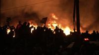 pro-gaza-demonstrators-clash-with-israelis-in-west-bank