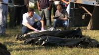shellshocked-ex-rebel-ukraine-city-uncovers-mass-grave