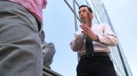 expert-various-scenarios-to-explain-air-algerie-jet-crash