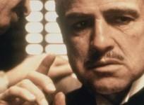 The Godfather