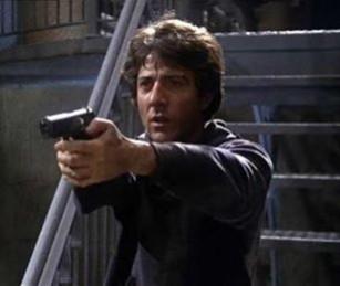Marathon Man Marathon Man