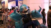 cosplay-fans-flock-to-hong-kong-games-fair