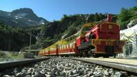 europes-highest-train-turns-80-in-french-pyrenees