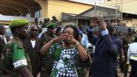c-african-govt-vows-to-enforce-brazzaville-ceasefire-deal