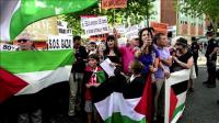 madrid-demonstration-to-protest-israel-operation-in-gaza