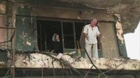 baghdad-residents-clean-up-day-after-two-deadly-car-bombs