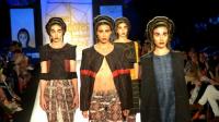 colombia-fashion-week-concludes-in-medellin