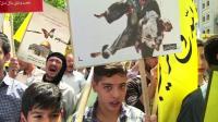 iran-rally-in-support-of-palestinians-against-israel
