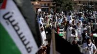 afghan-protesters-rally-against-israeli-attacks-on-gaza