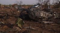 first-images-from-mali-of-wreckage-of-air-algerie-ah5017