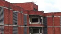 nigeria-says-liberian-man-died-of-ebola-in-lagos-hospital