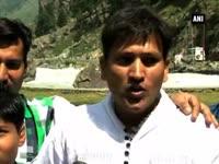 amarnath-yatra-spurs-tourism-in-kashmir-as-well