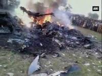iaf-helicopter-crashes-in-uttar-pradesh-7-dead