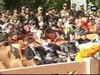 arun-jaitley-armed-forces-heads-pay-tribute-to-kargil-martyrs-at-india-gate