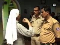 teacher-arrested-for-brutally-thrashing-13-year-old-student-in-west-bengal
