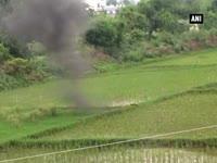 army-defuses-eight-live-bombs-in-kashmir