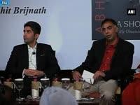 cwg-2014-abhinav-bindra-wins-gold-in-mens-10m-air-rifle