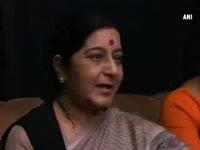 visiting-nepal-within-two-months-of-being-foreign-minister-reflects-importance-of-nepal-for-india-s