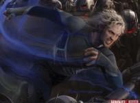 Avengers: Age of Ultron