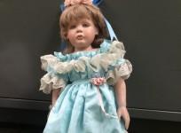 Doll