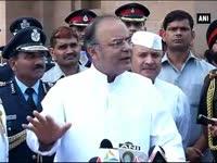 will-decide-site-and-plan-for-kargil-war-memorial-and-museum-soon-arun-jaitley