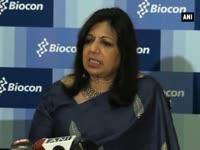 biocon-reports-marginal-revenue-for-first-quarter-of-current-fiscal
