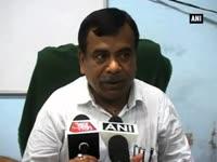 govt-in-wb-takes-measures-to-tackle-japanese-encephalitis