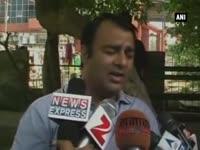 sangeet-som-adamant-to-visit-moradabad-to-file-fir-against-ssp-says-govt-against-peace