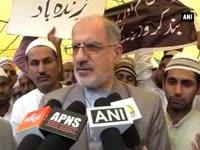 iranian-ambassador-to-india-says-muslims-should-help-palestinians