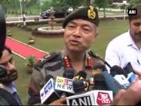 indian-army-giving-befitting-response-to-ceasefire-violations-lt-gen-ds-hooda