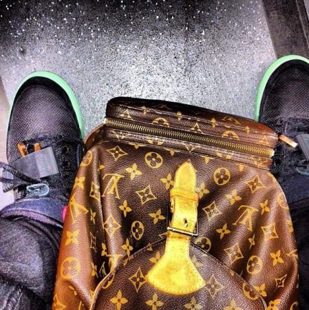 Bag