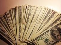 Money