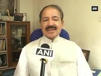 congress-reacts-as-gujarat-cm-introduces-new-textbooks-enforces-dress-code-for-teachers