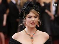 kate-upton-always-wanted-to-be-curvaceous