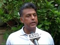 ag-says-congress-not-eligible-to-claim-lop-post-congress-reacts