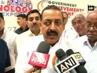 govt-concerned-about-students-request-to-maintain-calm-jitendra-singh-on-upsc