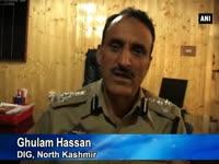 one-policeman-killed-four-injured-in-grenade-attack-in-sopore