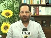 politicos-react-as-pakistan-fails-to-mention-hafiz-saeeds-name-in-26-11-charge-sheet