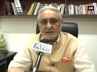 abhinav-bindras-father-says-he-gave-a-gift-to-india-in-his-last-cwg-by-winning-gold