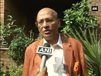 politicos-slam-bjp-over-cag-report-on-gujarat