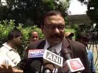 kolkata-tutor-who-beat-3-year-old-sent-to-police-custody-till-july-31