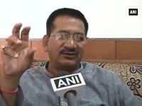 victory-in-uttarakhand-by-polls-is-great-achievement-congress