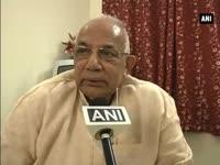 kaptan-singh-solanki-on-being-appointed-governor-of-haryana