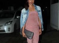 Priyanka Chopra