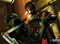 Mass Effect 4
